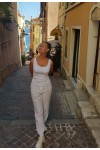 Larisa F576