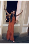 Larisa F576