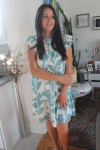 Svetlana/ FRANCE/ F564