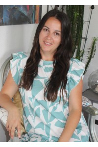 Svetlana/ FRANCE/ F564