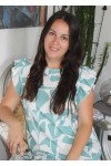 Svetlana/ FRANCE/ F564
