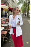 Alena / FRANCE / F482