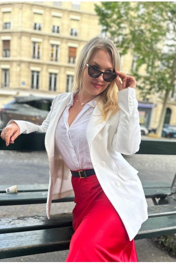 Alena / FRANCE / F482