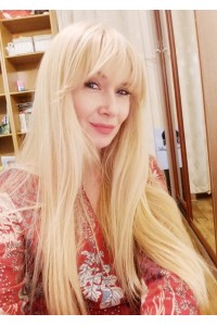 Natalia F577
