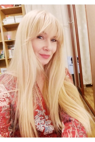 Natalia