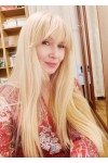 Natalia F577