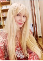 Natalia