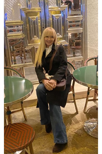 Natalia F577