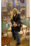 Natalia F577