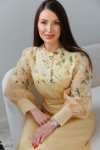 Oksana F578