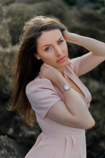 Oksana F578