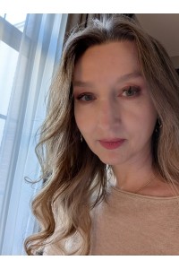 Natalia / FRANCE / F581