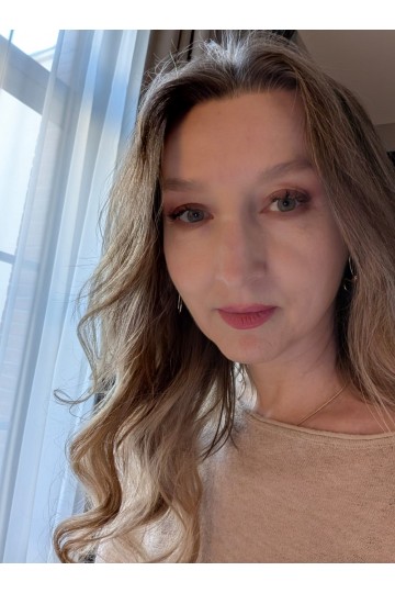 Natalia / FRANCE