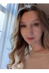 Natalia / FRANCE / F581