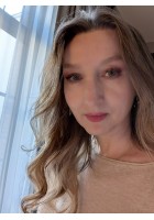Natalia / FRANCE