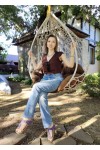 Natalia / FRANCE / F581