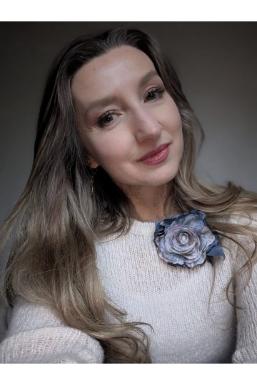 Natalia / FRANCE / F581