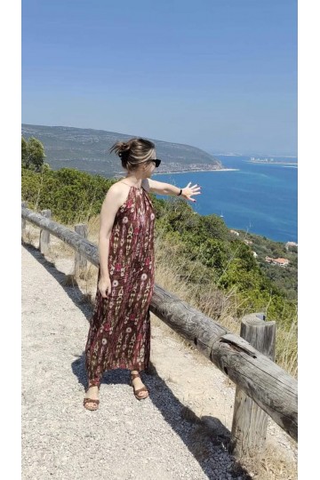 Natalia / FRANCE / F581