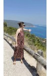 Natalia / FRANCE / F581