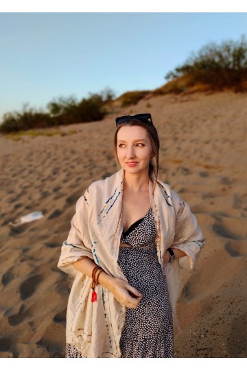 Natalia / FRANCE / F581
