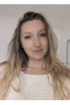 Natalia / FRANCE / F581