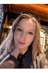 Natalia / FRANCE / F581