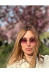 Ludmila IS138