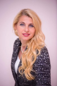 Tatiana / F583