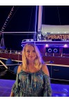 Tatiana / F583