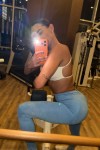 Taisiya  IS123