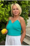 ALENA/ EN FRANCE - F584