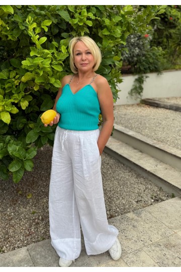 ALENA/ EN FRANCE - F584