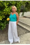 ALENA/ EN FRANCE - F584