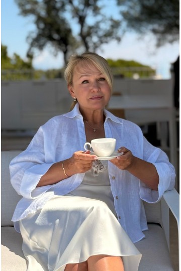 ALENA/ EN FRANCE - F584
