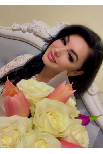 Olga IS339