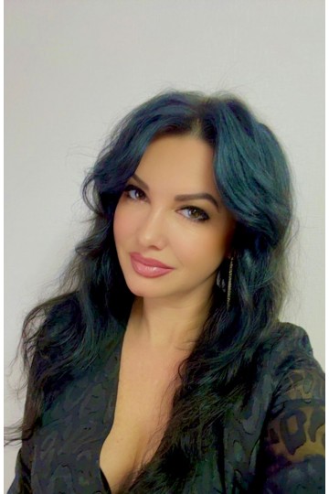 Olga IS339