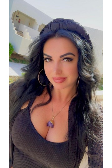 Olga IS339