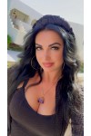 Olga IS339
