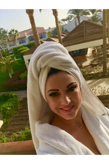 Olga IS339