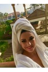 Olga IS339