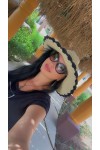 Olga IS339