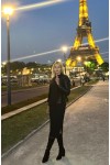 Alena / FRANCE / F585