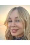 Liliya / FRANCE / F587