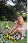 Liliya / FRANCE / F587
