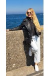 Liliya / FRANCE / F587