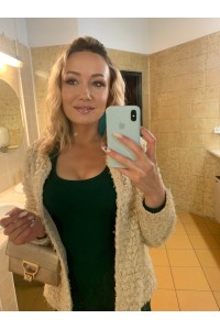 Aliona BF333