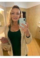 Aliona