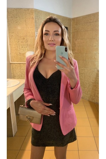Aliona BF333