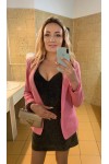 Aliona BF333