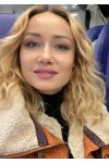 Aliona BF333